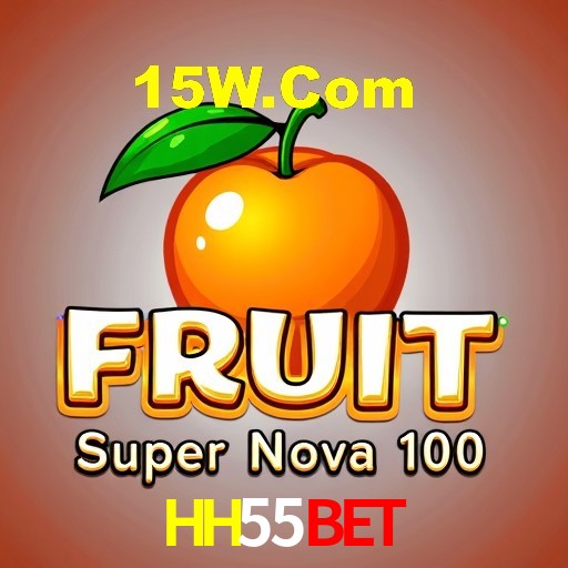 Descubra a Essência do HH55Bet: Nossa História e Compromissos